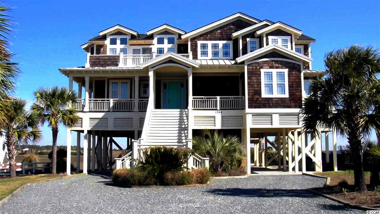 You may want to read this: Myrtle Beach House Rentals Oceanfront With Pool