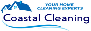 Carpet Cleaning Company